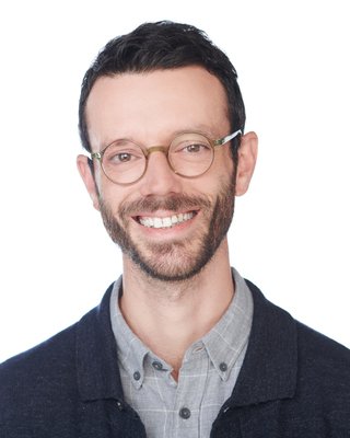 Jeremy Steglitz Jeremy Steglitz